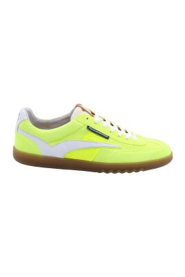 stylish-sneaker-de-zaler-01-09
