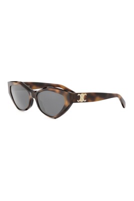 stylish-cl40323u-fashion-accessory