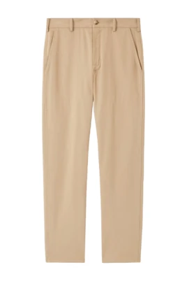 Dustin Pants