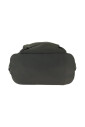 pre-owned-nylon-sacs-prada