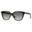 be4469-sunglasses