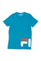 caribisk-hav-herre-t-shirt