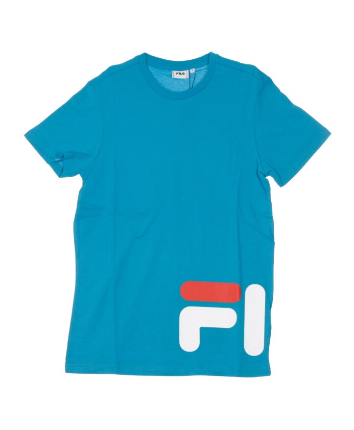 caribisk-hav-herre-t-shirt