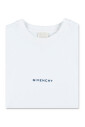 little-logo-t-shirt