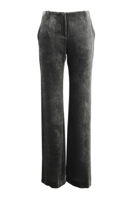 flared-trousers