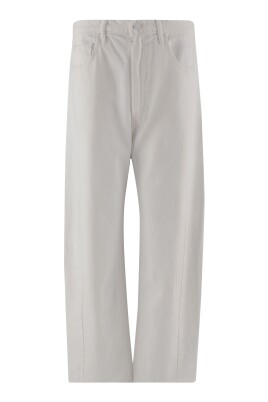 wide-leg-denim-jeans-white-usa