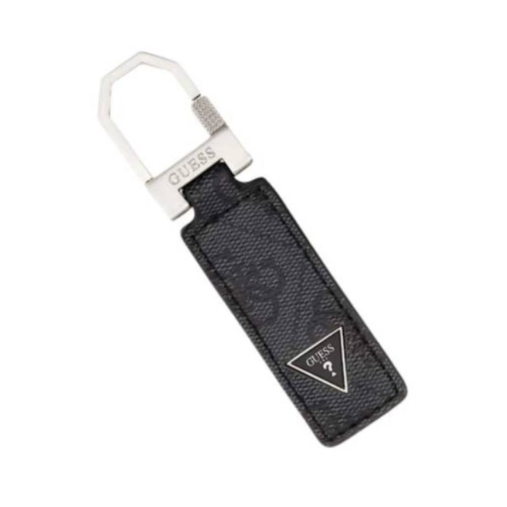Accessories > Keyrings - - Guess - Modalova