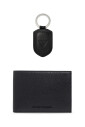 wallets-andamp-cardholders