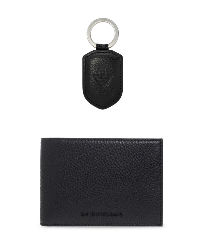 wallets-andamp-cardholders