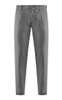 pantalon-gabardine