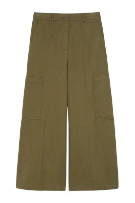 canvas-cotton-pants