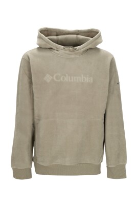 stone-green-mountain-hoodie-menand-39-s