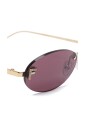 fe4075us-30y-sunglasses