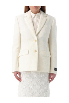 blazer-texture-a-col-cran