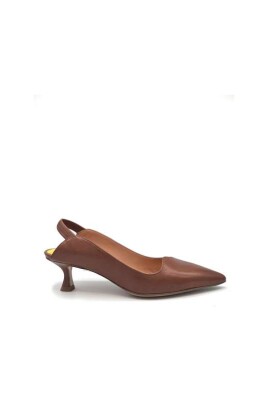 soft-leather-high-heel-shoes