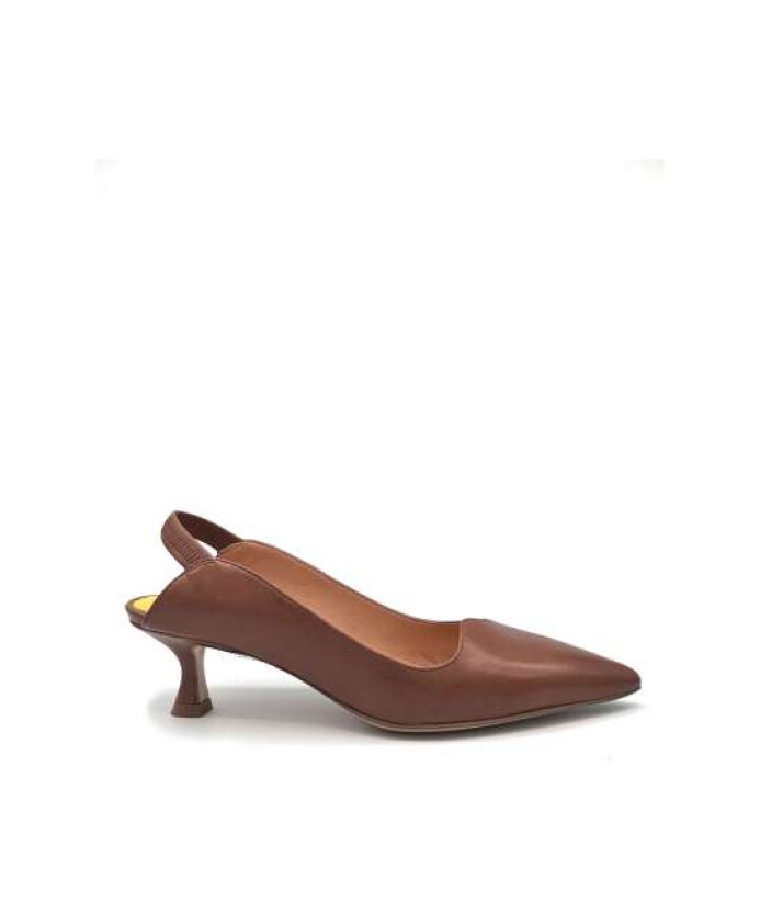 chaussures-a-talons-hauts-en-cuir-souple