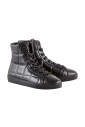 bottines-step-through-noires