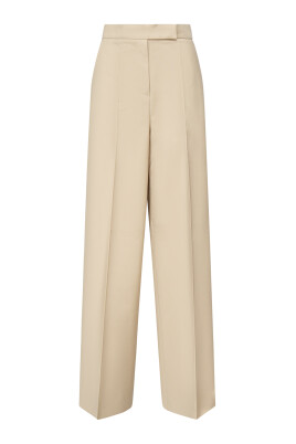sand-finish-trousers