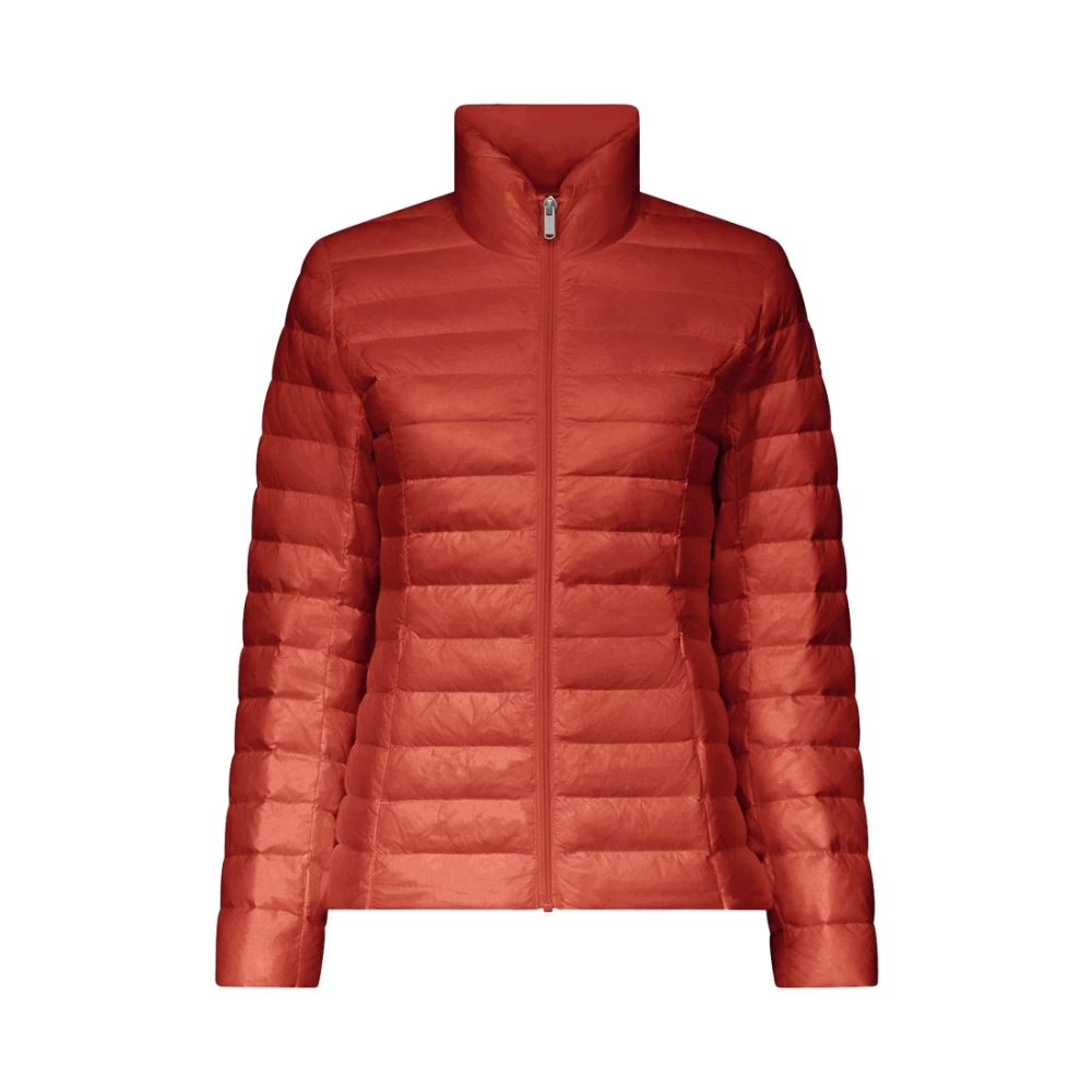 Jackets > Down Jackets - - Jott - Modalova