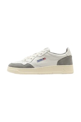 chaussures-de-sport-decontractees-pour-homme