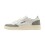 chaussures-de-sport-decontractees-pour-homme