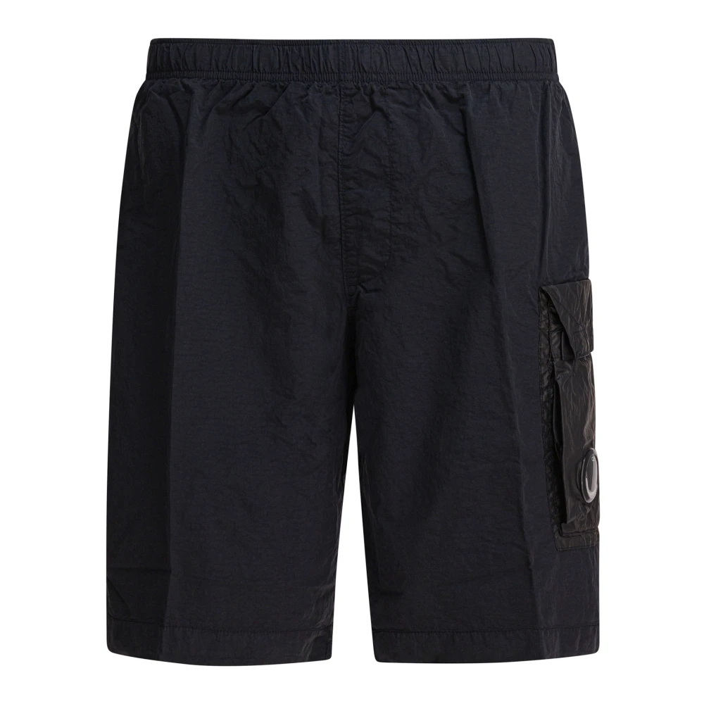 Swimwear > Beachwear - - C.p. Company - Modalova