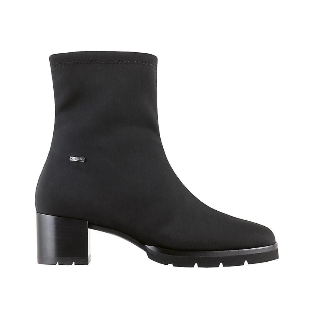 Shoes > Boots > Heeled Boots - - Högl - Modalova