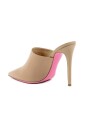 elegantes-mules-en-cuir-a-talons-hauts