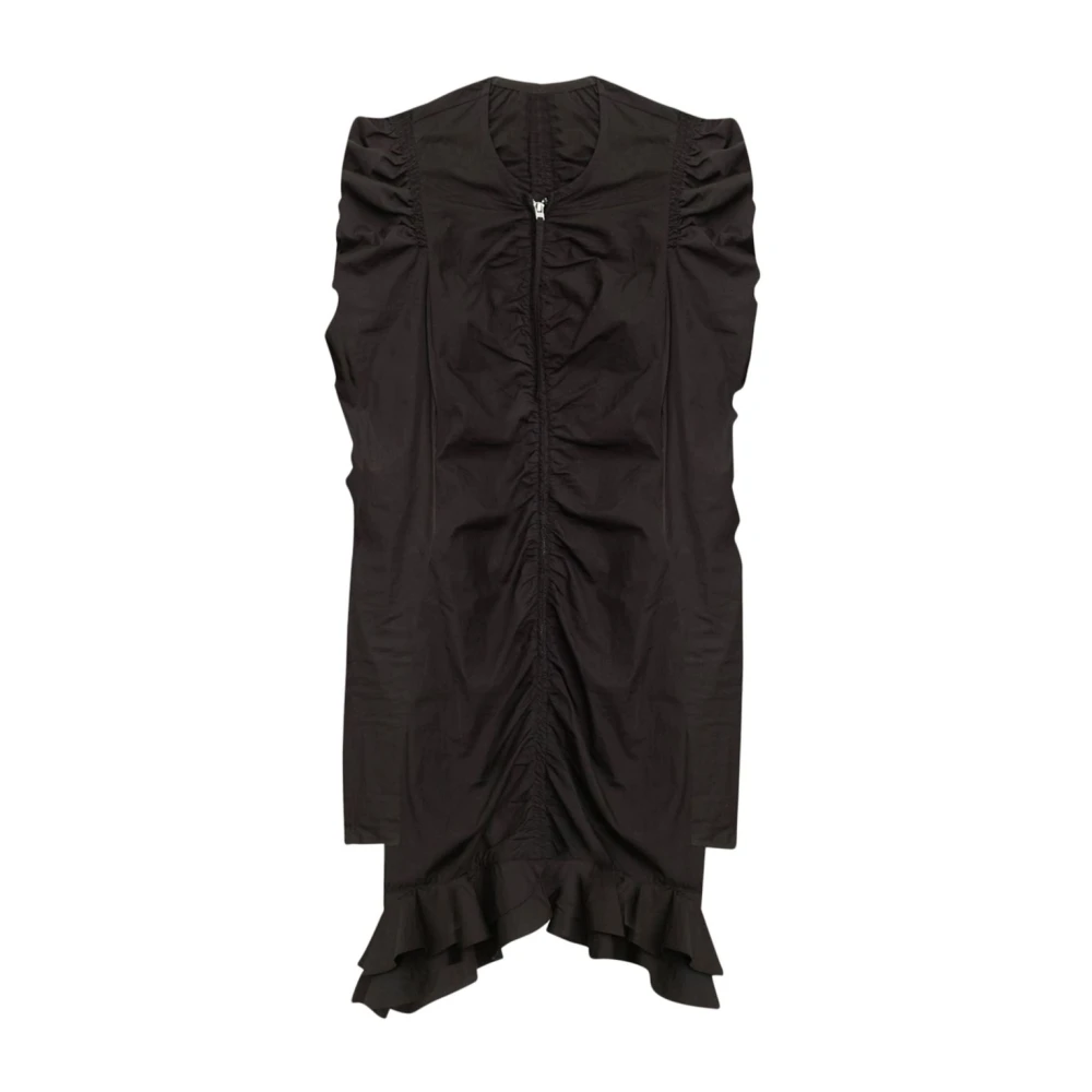 Dresses > Day Dresses > Short Dresses - - Isabel Marant Étoile - Modalova