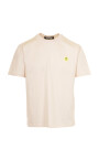 tops-multipatch-retro