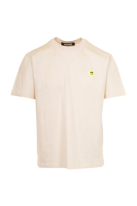 retro-multipatch-tops