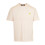 retro-multipatch-tops