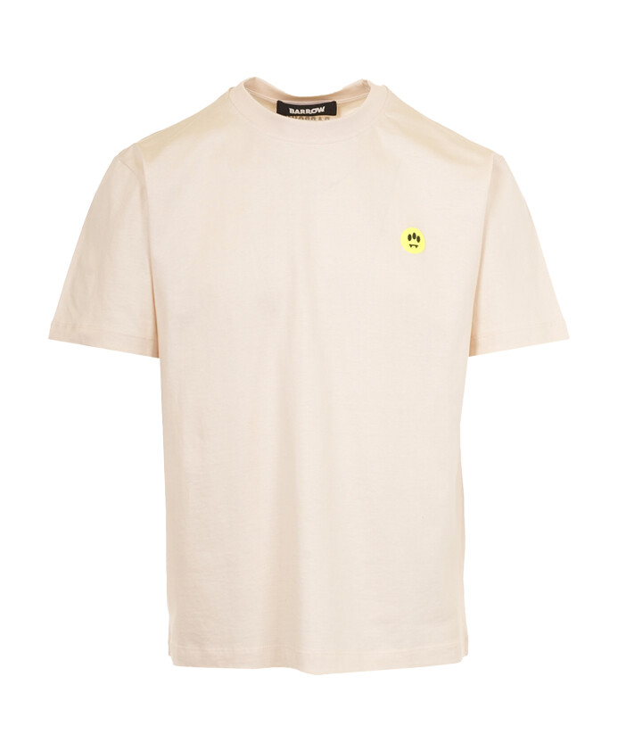 tops-multipatch-retro