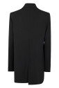blazer-chic-oversize