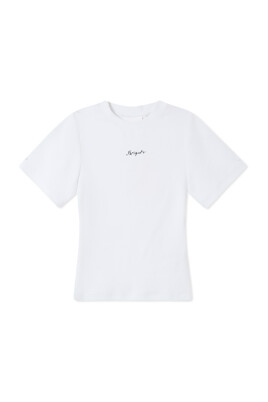 sketch-t-shirt