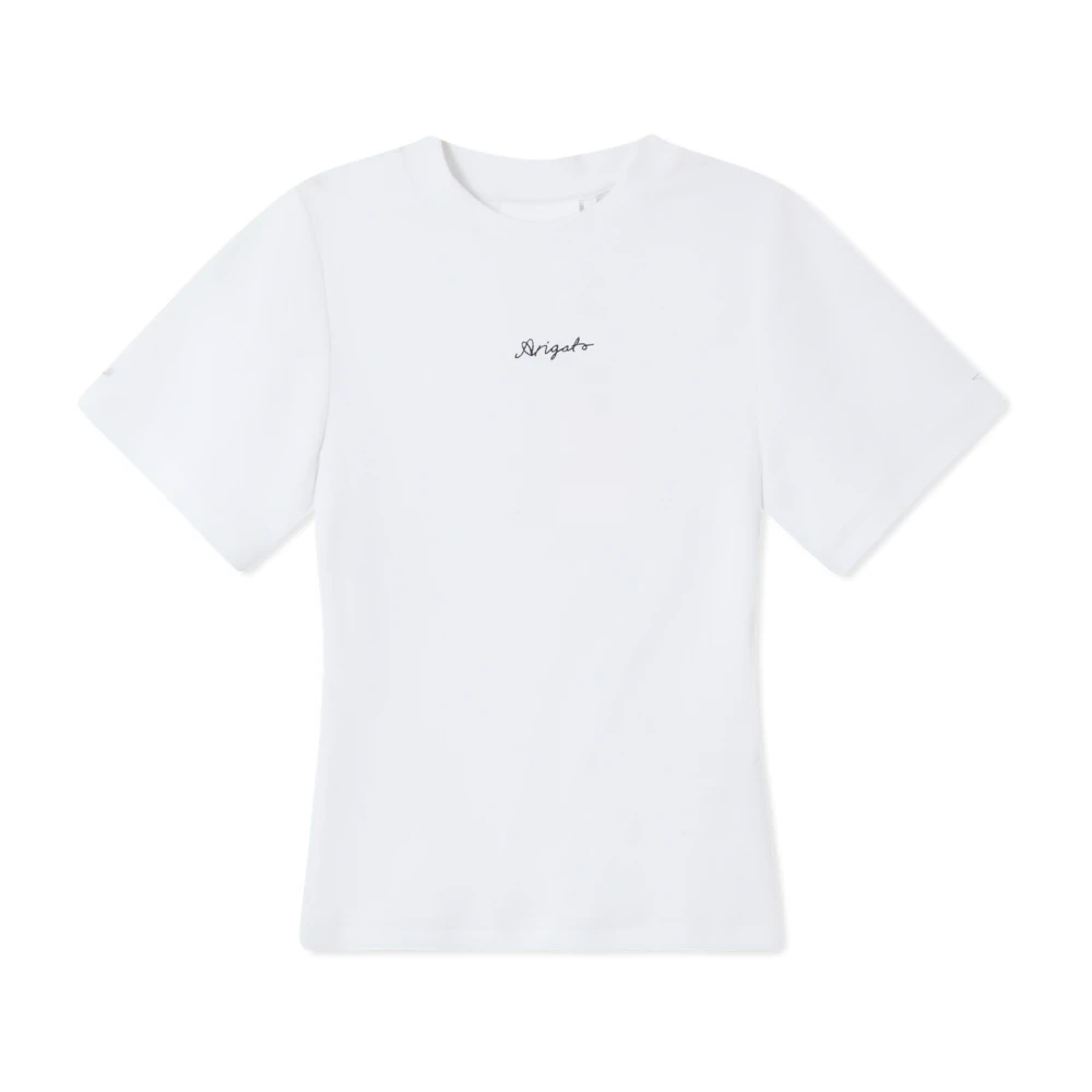 Tops > T-Shirts - - Axel Arigato - Modalova