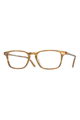 raintree-eyewear-frames-berrington-ov