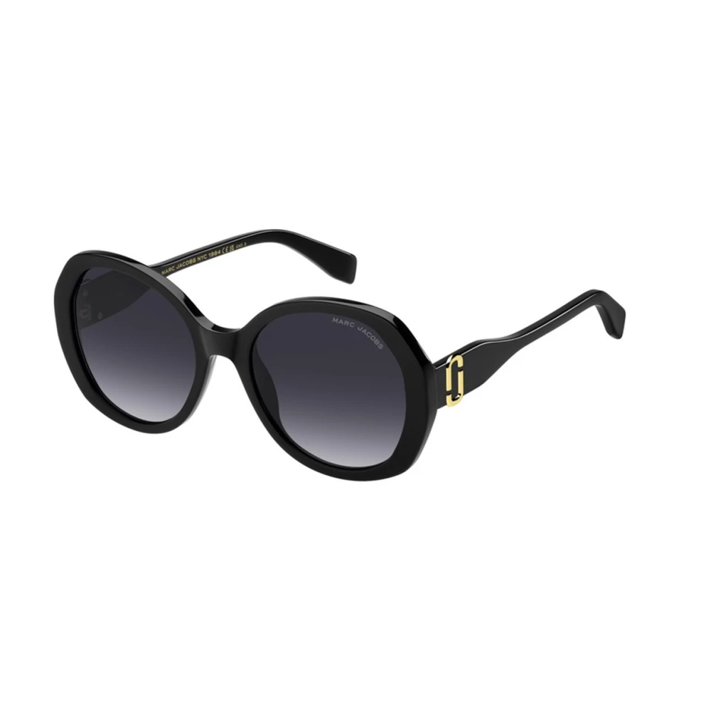 Accessories > Sunglasses - - Marc Jacobs - Modalova