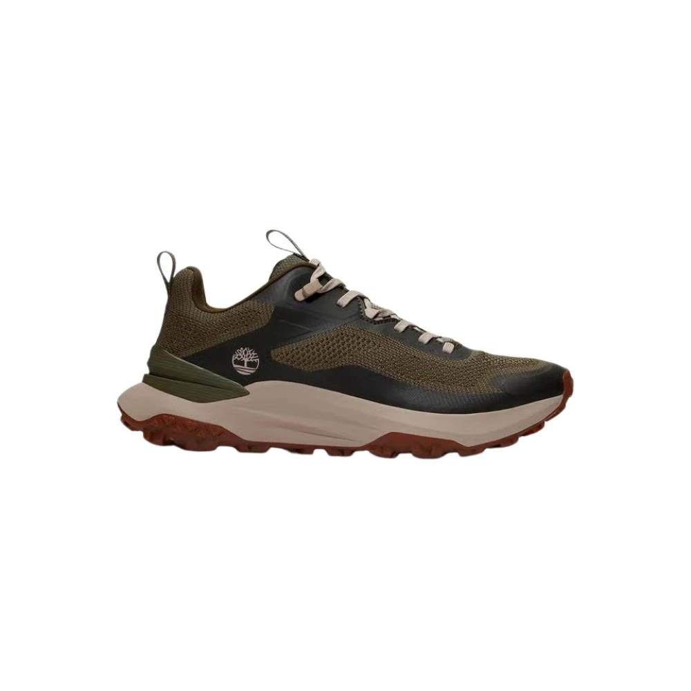 Shoes > Sneakers - - Timberland - Modalova