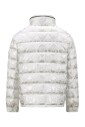 witte-bourne-puffer-jacket