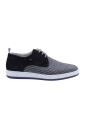 chaussure-classique-en-cuir