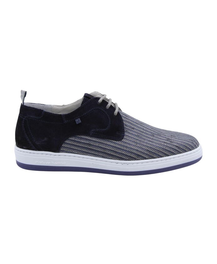 chaussure-classique-en-cuir