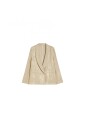 blazer-destructure-en-lin-avec-des-reflets-lamines