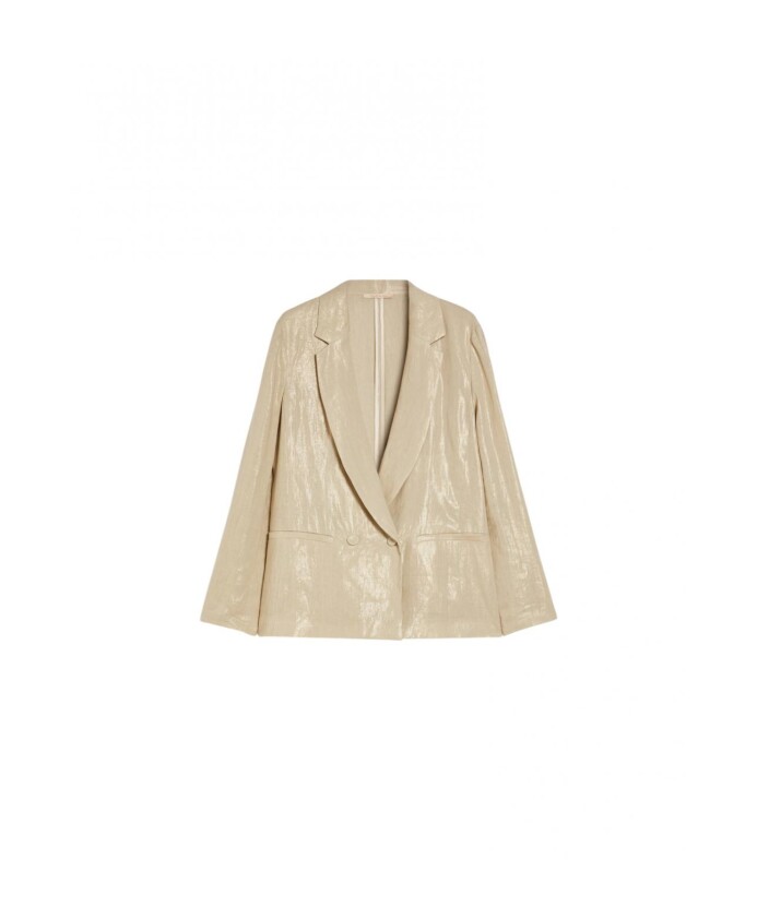 blazer-destructure-en-lin-avec-des-reflets-lamines