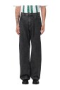 zwarte-relaxte-jeans