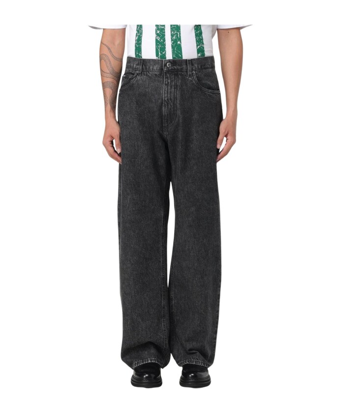 zwarte-relaxte-jeans