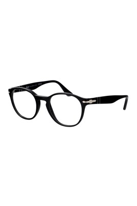classic-round-eyeglasses-for-women