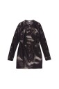 altermat-dress