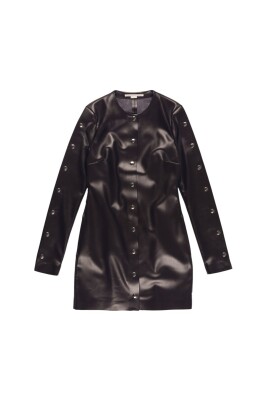 altermat-dress