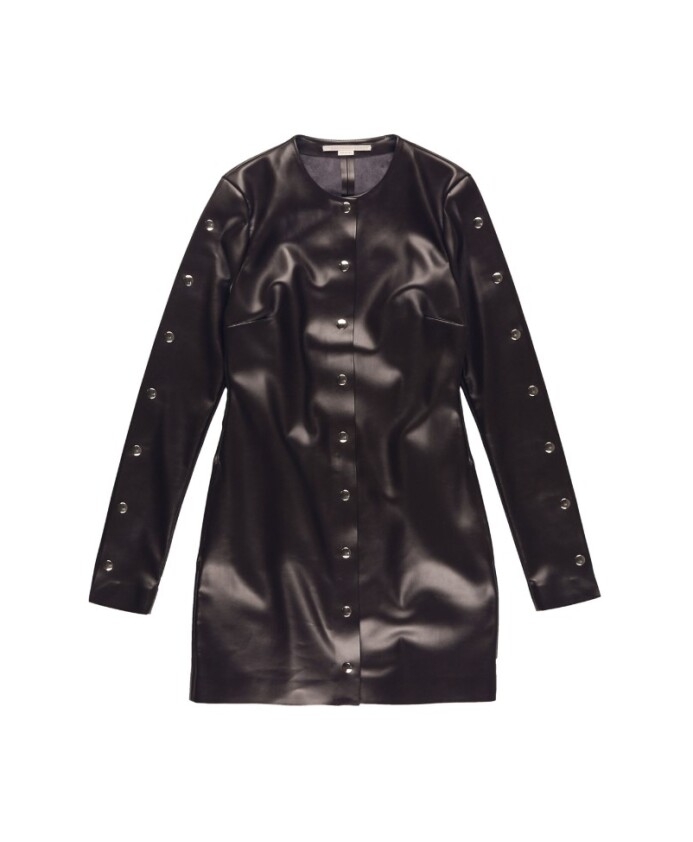 altermat-dress